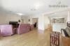 3 Dexter Drive, Salisbury East, SA 5109-Image