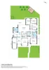 3 Dexter Drive, Salisbury East, SA 5109-Floorplan