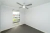 3 Dhufish Way, Two Rocks, WA 6037-Image