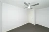 3 Dhufish Way, Two Rocks, WA 6037-Image