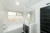 3 Dhufish Way, Two Rocks, WA 6037-Image