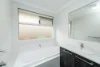 3 Dhufish Way, Two Rocks, WA 6037-Image