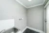3 Dhufish Way, Two Rocks, WA 6037-Image