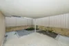 3 Dhufish Way, Two Rocks, WA 6037-Image