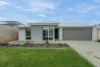 3 Dhufish Way, Two Rocks, WA 6037-Image