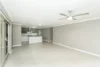 3 Dhufish Way, Two Rocks, WA 6037-Image