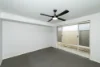 3 Dhufish Way, Two Rocks, WA 6037-Image