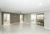 3 Dhufish Way, Two Rocks, WA 6037-Image