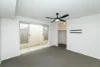 3 Dhufish Way, Two Rocks, WA 6037-Image