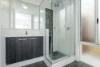 3 Dhufish Way, Two Rocks, WA 6037-Image