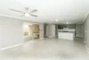 3 Dhufish Way, Two Rocks, WA 6037-Image