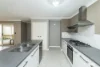 3 Dhufish Way, Two Rocks, WA 6037-Image