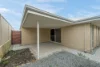 3 Dhufish Way, Two Rocks, WA 6037-Image