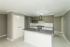 3 Dhufish Way, Two Rocks, WA 6037-Image