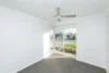 3 Dhufish Way, Two Rocks, WA 6037-Image