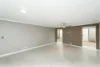 3 Dhufish Way, Two Rocks, WA 6037-Image