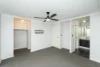 3 Dhufish Way, Two Rocks, WA 6037-Image