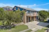 3 Diadem Avenue, Vincentia, NSW 2540