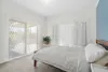 3 Diadem Avenue, Vincentia, NSW 2540-Image