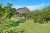 3 Diadem Avenue, Vincentia, NSW 2540-Image