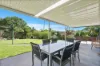 3 Diadem Avenue, Vincentia, NSW 2540-Image
