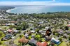 3 Diadem Avenue, Vincentia, NSW 2540-Image