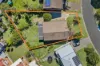 3 Diadem Avenue, Vincentia, NSW 2540-Image