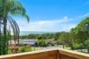 3 Diadem Avenue, Vincentia, NSW 2540-Image