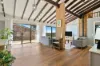3 Diadem Avenue, Vincentia, NSW 2540-Image