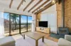 3 Diadem Avenue, Vincentia, NSW 2540-Image
