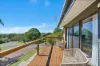 3 Diadem Avenue, Vincentia, NSW 2540-Image