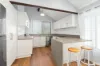 3 Diadem Avenue, Vincentia, NSW 2540-Image