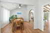3 Diadem Avenue, Vincentia, NSW 2540-Image