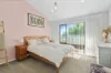 3 Diadem Avenue, Vincentia, NSW 2540-Image