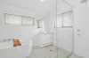 3 Diadem Avenue, Vincentia, NSW 2540-Image