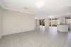 3 Diadem Crescent, Bertram, WA 6167-Image