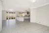 3 Diadem Crescent, Bertram, WA 6167-Image