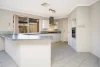 3 Diadem Crescent, Bertram, WA 6167-Image