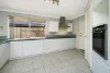 3 Diadem Crescent, Bertram, WA 6167-Image