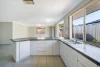 3 Diadem Crescent, Bertram, WA 6167-Image