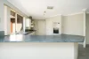 3 Diadem Crescent, Bertram, WA 6167-Image