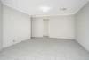 3 Diadem Crescent, Bertram, WA 6167-Image