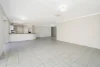 3 Diadem Crescent, Bertram, WA 6167-Image