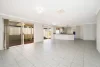 3 Diadem Crescent, Bertram, WA 6167-Image