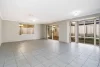 3 Diadem Crescent, Bertram, WA 6167-Image