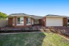 3 Diadem Crescent, Bertram, WA 6167-Image