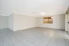 3 Diadem Crescent, Bertram, WA 6167-Image