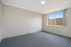 3 Diadem Crescent, Bertram, WA 6167-Image