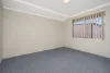 3 Diadem Crescent, Bertram, WA 6167-Image