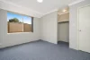 3 Diadem Crescent, Bertram, WA 6167-Image